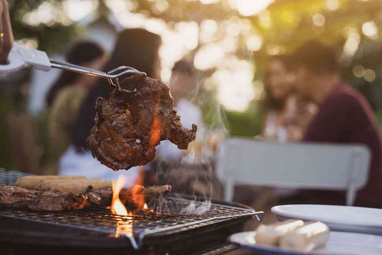 休日に｢職場のBBQ｣なんて断固拒否…｢仕事と私生活は分けたい｣Z世代社員に振り回されないためのトリセツ