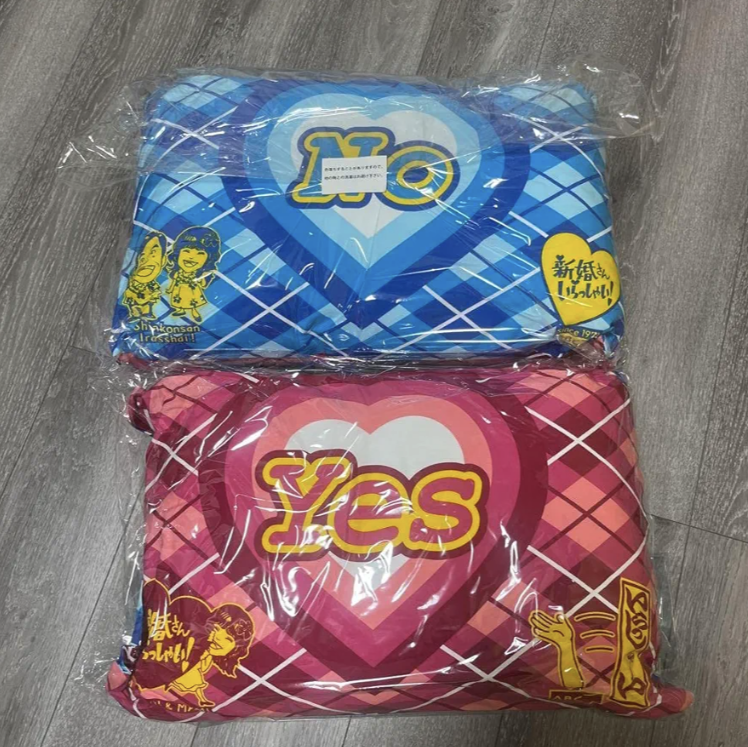 大人になって意味が分かったこと