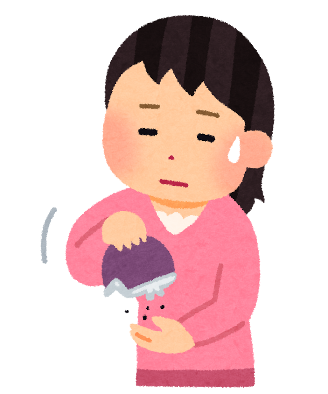 【物価高】頑張って買った物教えてください