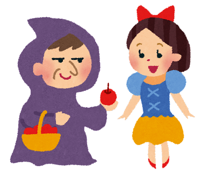 女だけど受け身なヒロインが好きな人あつまれ