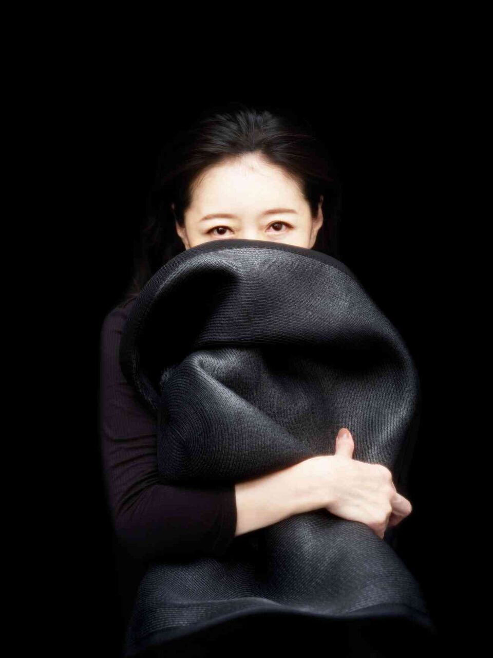 中森明菜の今の歌声に「最初の歌声で涙腺が…」新録「北ウイング-CLASSIC-」全国初OA