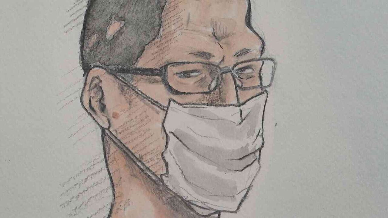 「十数年の懲役なんてごくわずか」“全部なめまわせ“ ”髪の毛食えや” 22歳男が拘置所で記者に「BIGになる！」と豪語　死亡女性をコレ（小指）と呼び謝罪の言葉無し