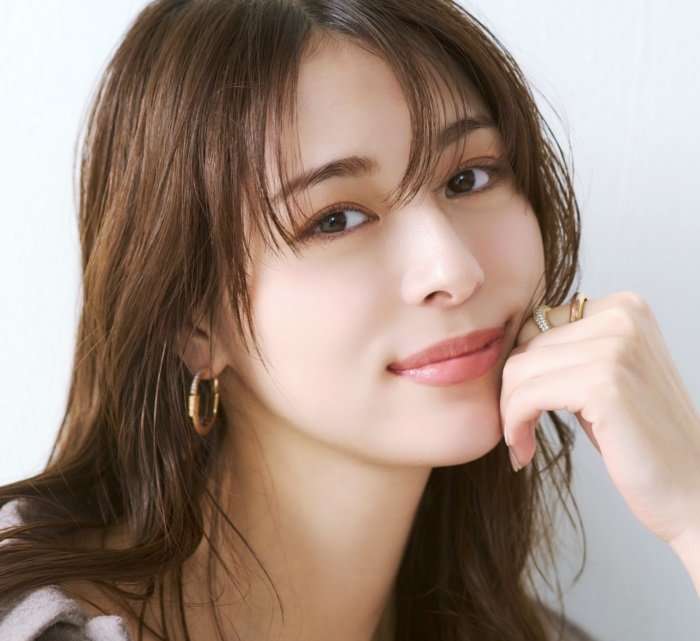 錦織圭と不倫の美女モデルがSNS全削除、所属事務所をスピード退所していた!担当者が明かす“辞めた経緯”