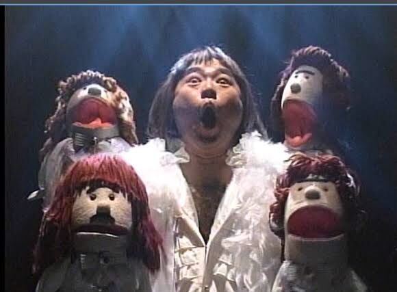 大人になってから気づいたこと