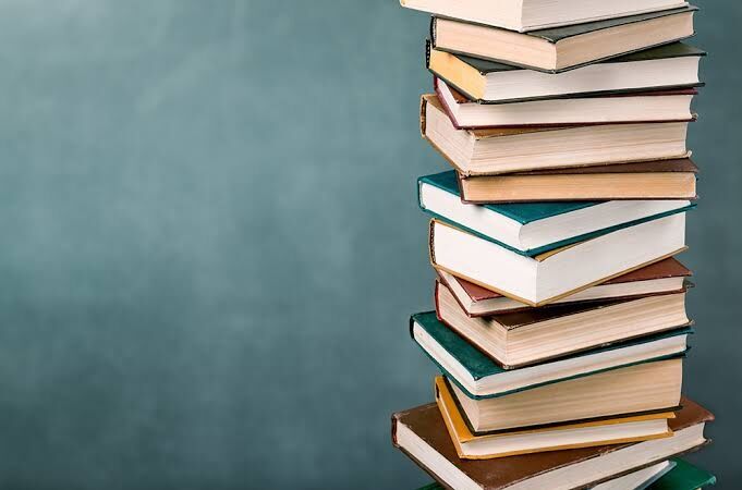 【読書】どうやって本を選んでますか？
