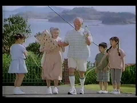 夫婦間のスキンシップ