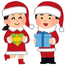 4歳児の母が語るトピ