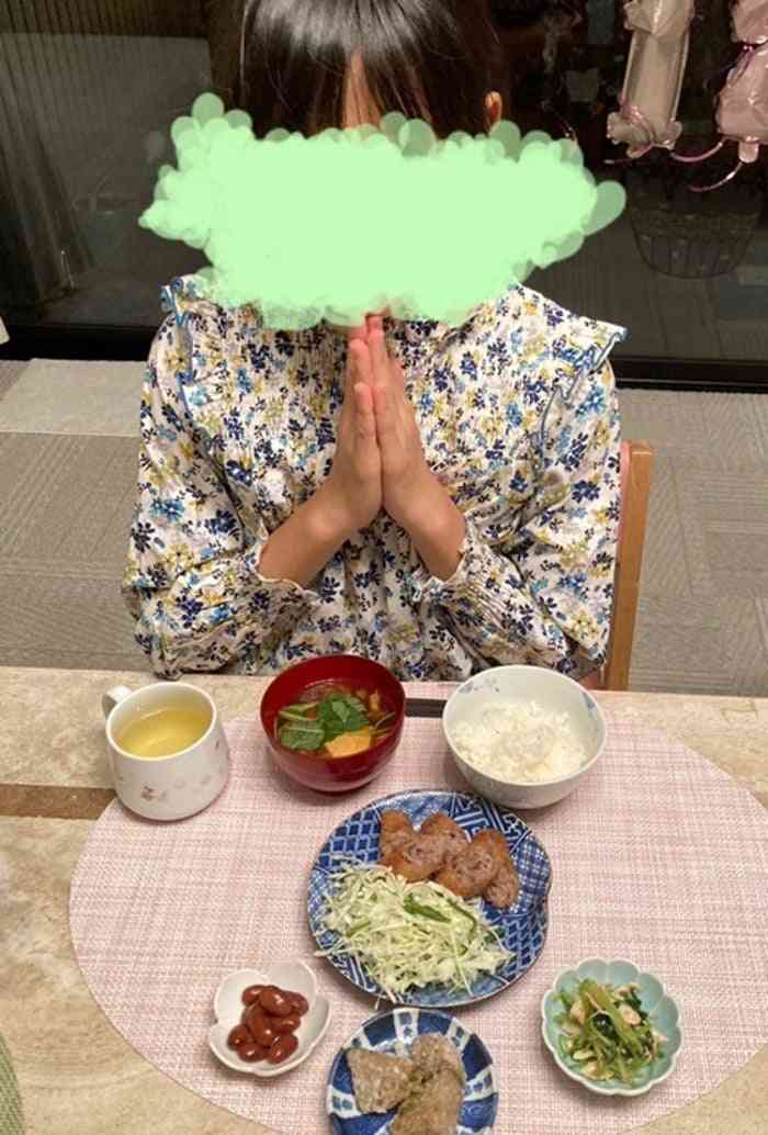 市川團十郎、妻・小林麻央さんと交わした約束を明かす「OKは出ないので、許してください」