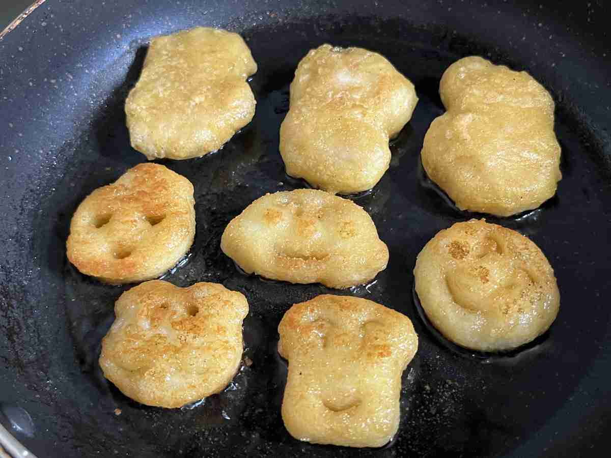 Q.最近の若者は酒もタバコも車もやらない、結婚もしない、何を楽しみに生きているのか？→答えはこれです