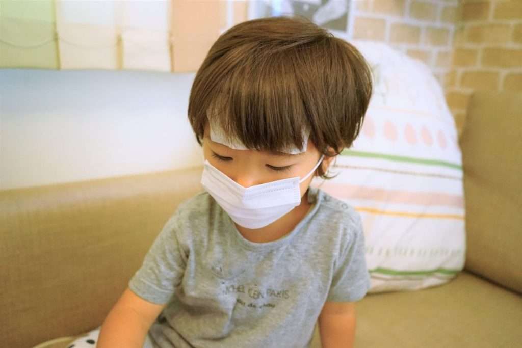 「小1の壁」は他人事じゃない！宿題の多さ、心身の不調など、みんなはどうやって乗り越えた？