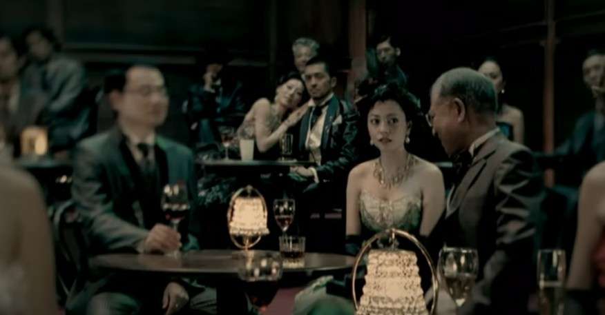 ファンではないけど好きなPV(MV)