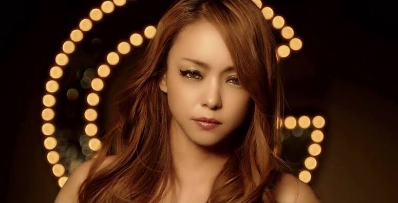 イエベ秋が本領発揮してるトピ