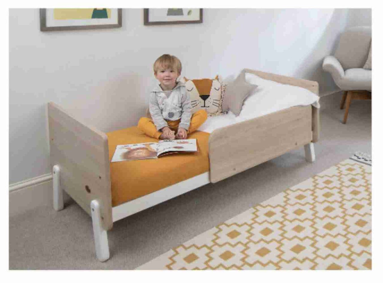 【子育て】この商品ってどう？【要る？要らない？】