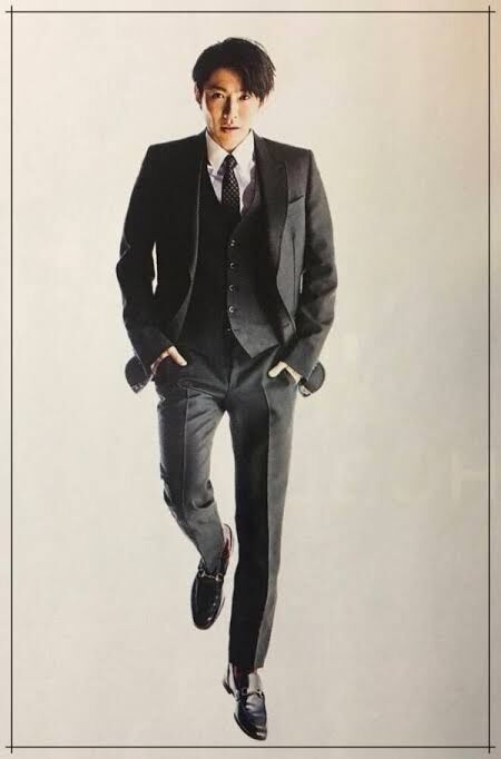 絶対そんなことないのに「普通」と言われがちな芸能人