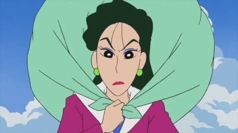 面長さん語ろう！