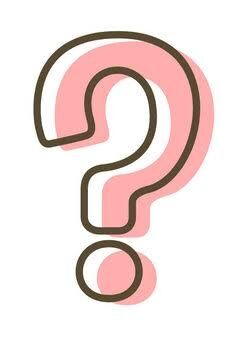 ガルのコメント、覚えてますか？