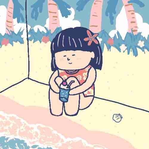 友達できない人だったら共感してくれそうなこと