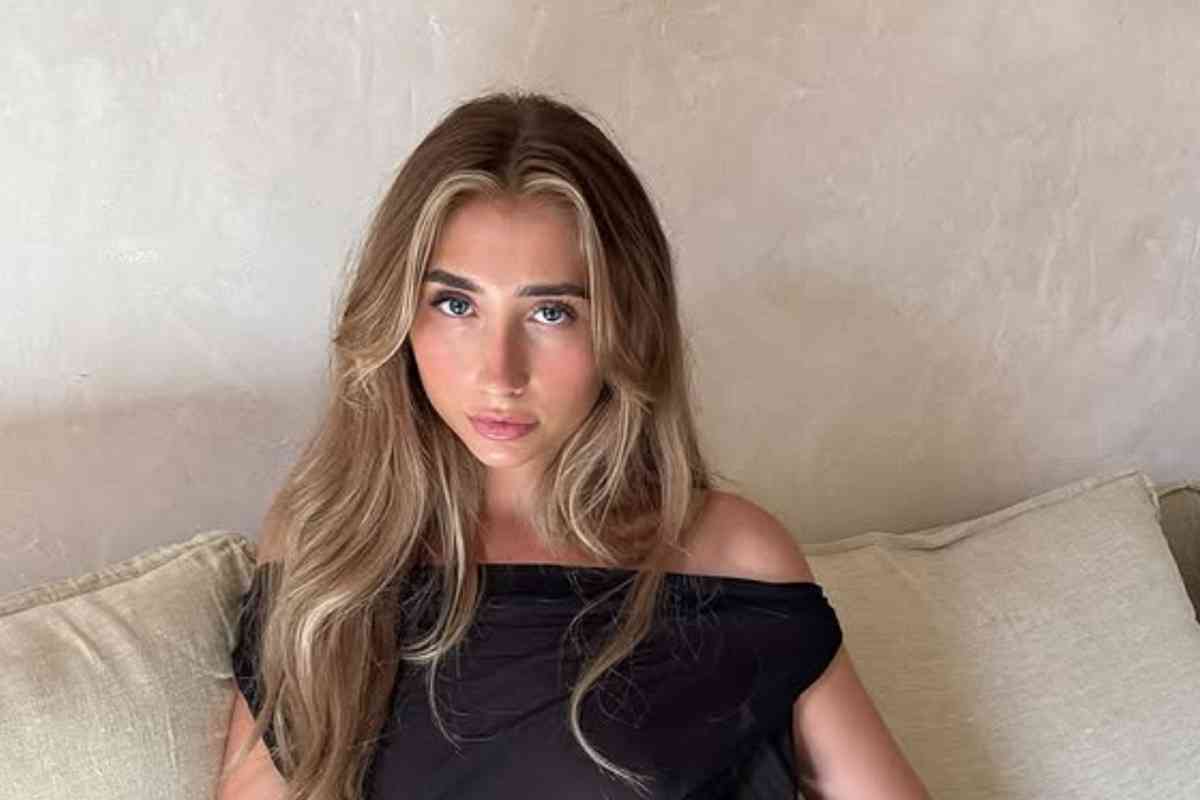 「1日に100人と寝る」チャレンジを行った人気配信者の「悲しい姿」に議論沸騰…過激化する動画ビジネス