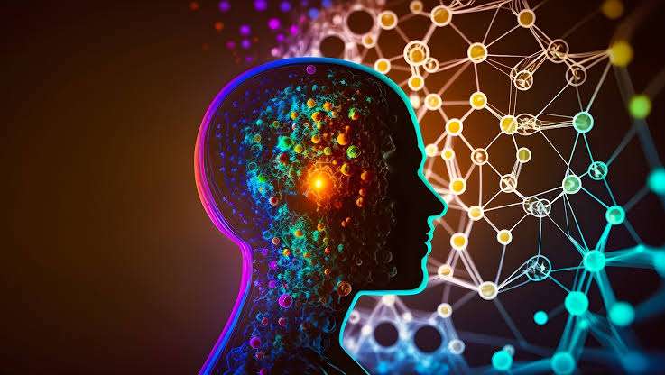 AIに奪われる仕事