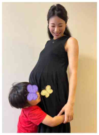 第2子の性別に「残念だったね」男児妊娠中の島津久美子アナ、周囲の“失礼”な声に「聞こえてたら可哀想すぎるからやめてほしい」