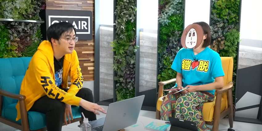 「不登校の子は不幸じゃない」って、パパママも社会も本気で思って。漫画家・今じんこさんが小5息子の不登校経験から得たこと