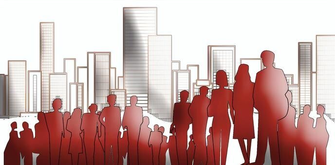 いかにも都会人らしいことを言ってみるトピ