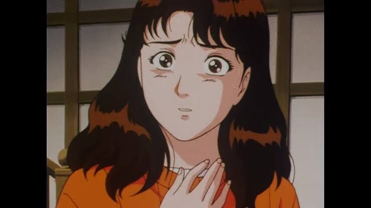 アニメ、漫画のサブヒロインといえば誰？