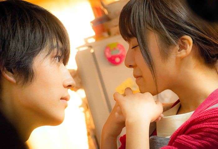 少女漫画にありがちな設定は実際にあり得る?