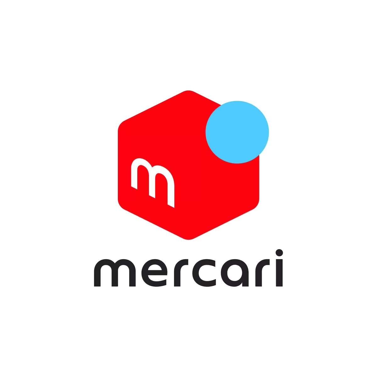 メルカリあるある