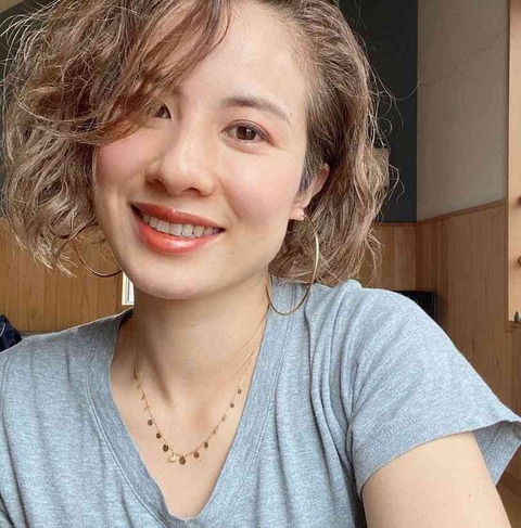 「もう一軒行きましょうよ」と…岡田将生＆「3時のヒロイン」福田麻貴が「ハシゴ酒デート♡」