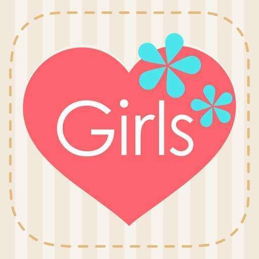 見ないようにしているトピ