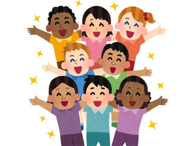 海外の「これは日本も真似したい」と思えるところ