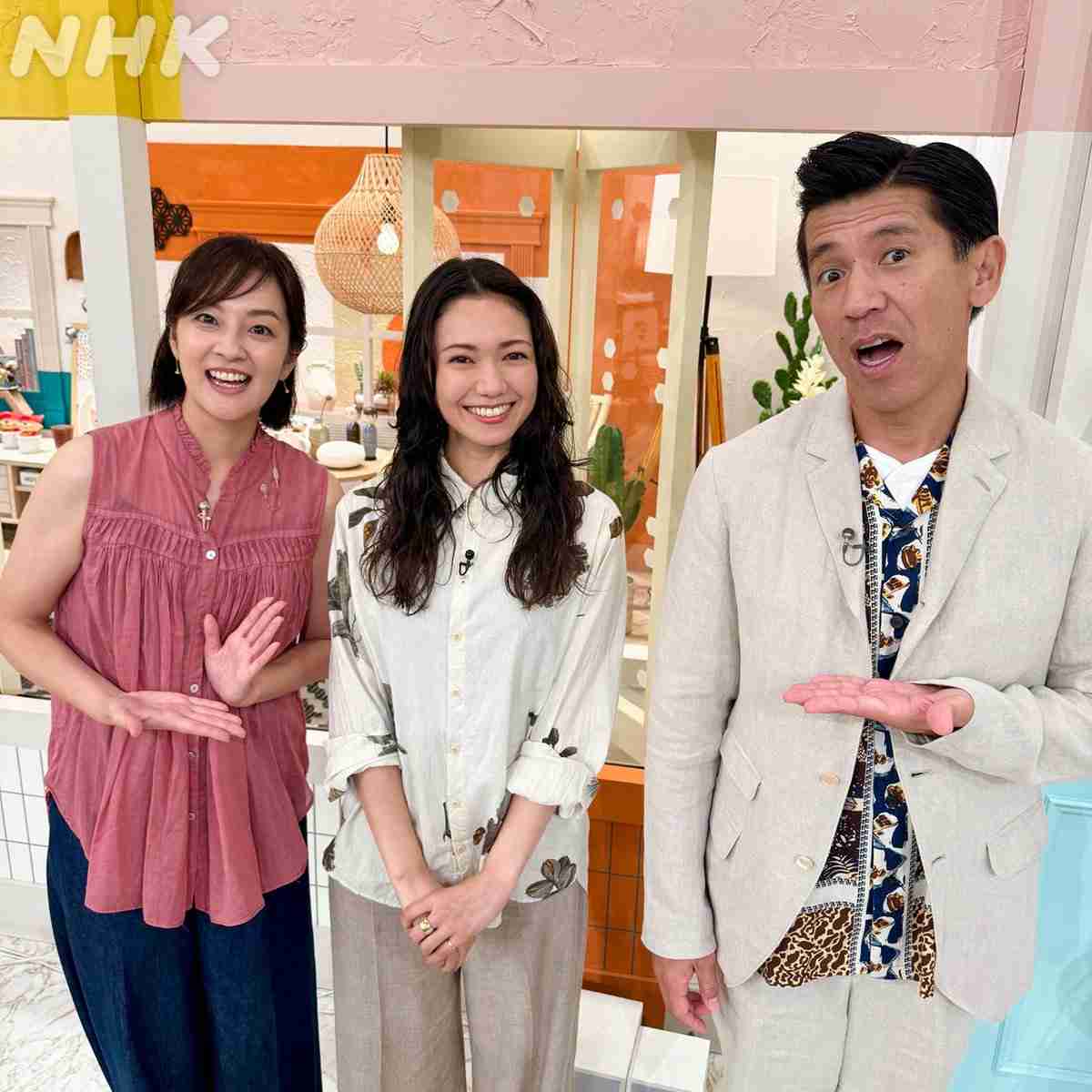 二階堂ふみ、NHK『あさイチ』での毅然な対応をネット称賛…番組内容に違和感を覚える声も「気持ちを踏みにじるようなセレクト」