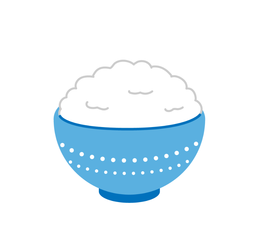 米5kg 税込みでいくらですか？【2026年4月末現在】