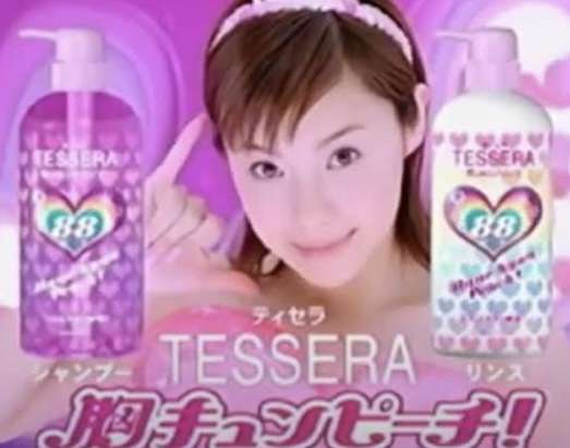 復刻希望！！！