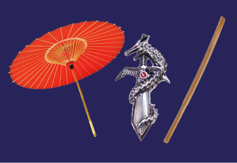 夫・彼氏のお土産センスがゼロ！！