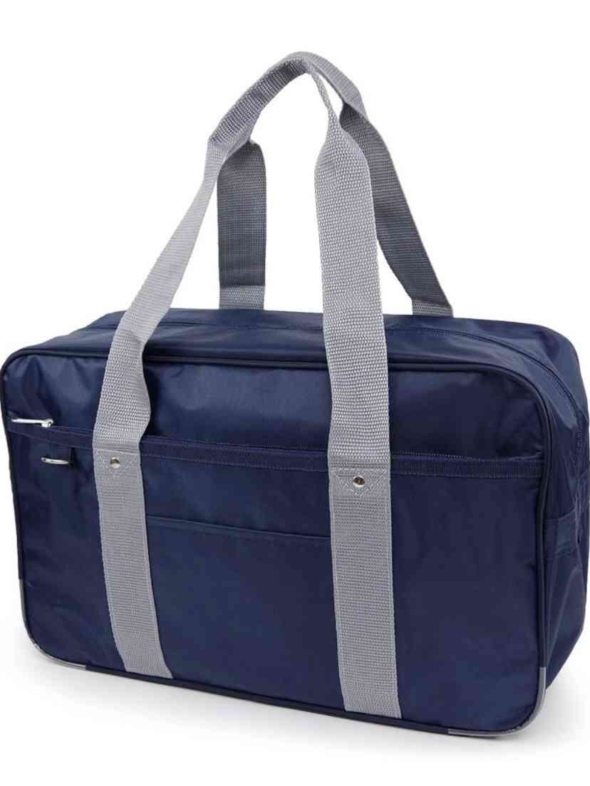 平成の高校生にありがちだったこと