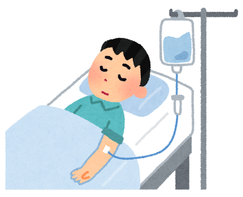 ドラマでは観るけど『実際は出来ないな』と思うシーンは？