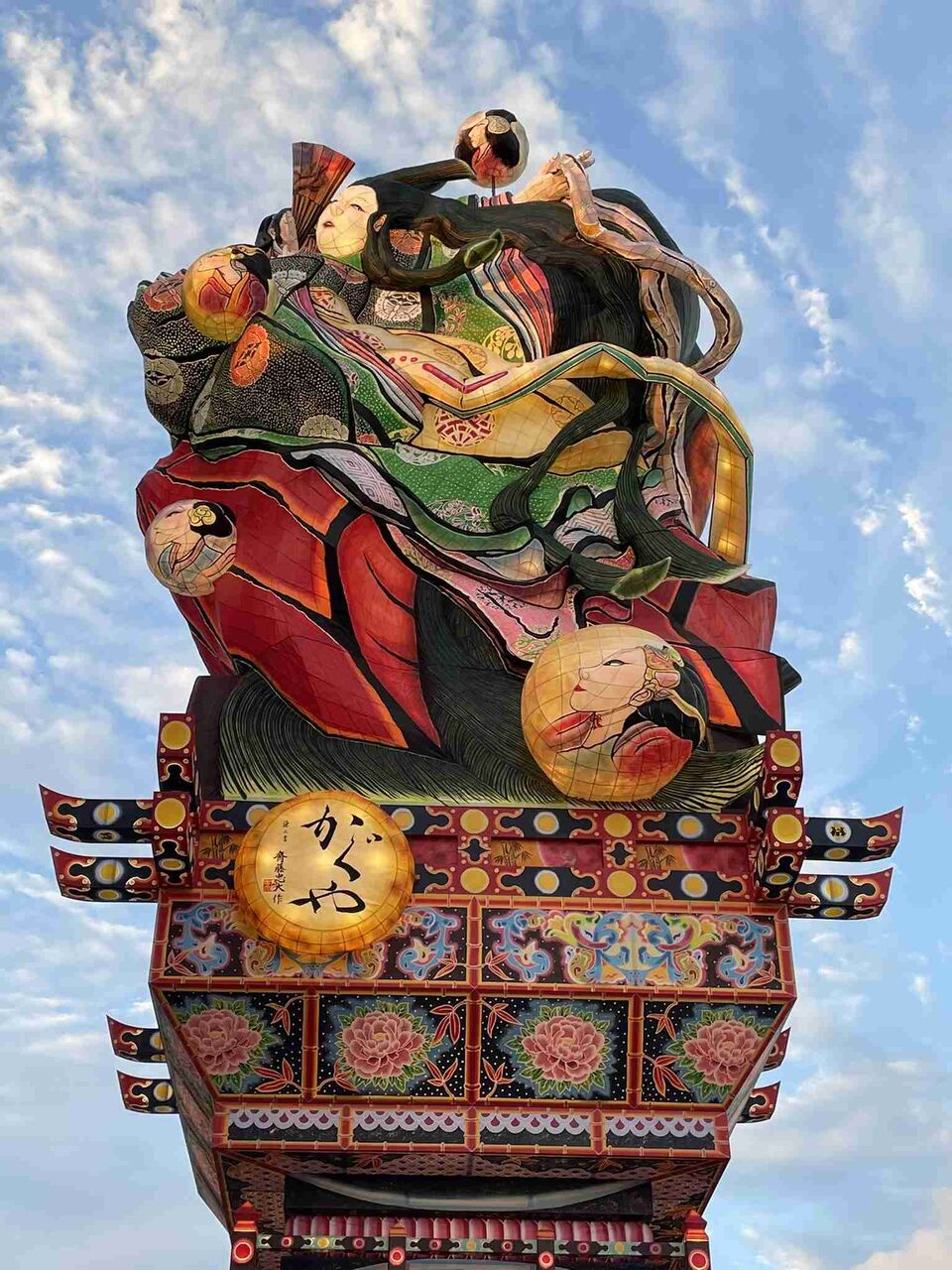 青森旅行のおすすめ