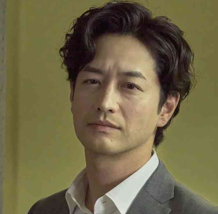 同じ俳優ばかり使うのはなぜ？