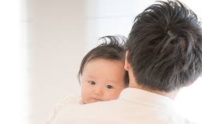 images (2)