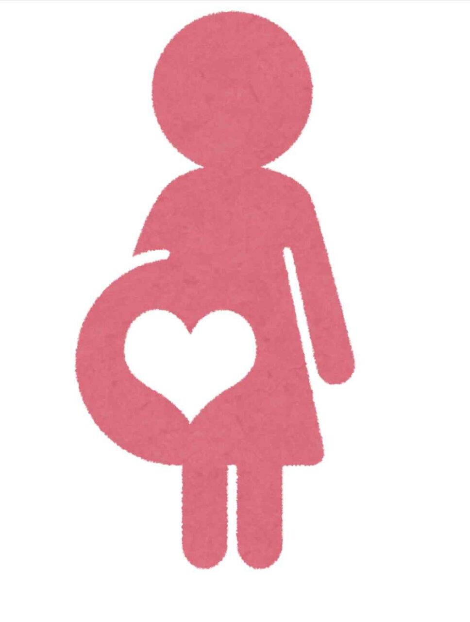 【妊活】行為までいかない