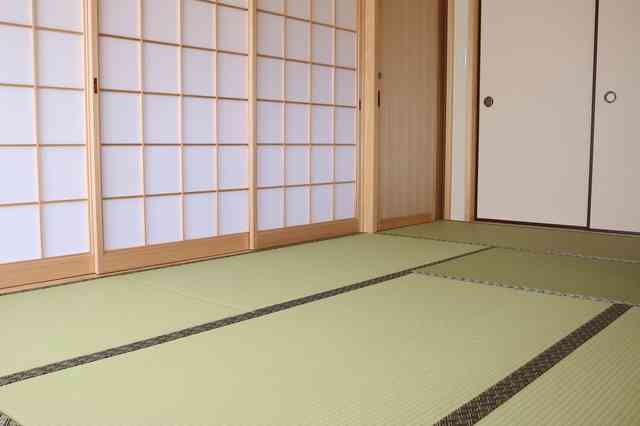 【戸建て】和室って必要？