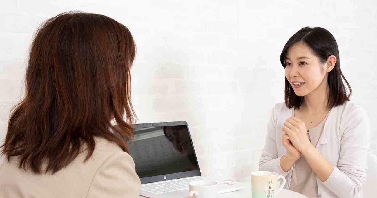 そりゃ現実を知らなすぎでしょ…「婚活」生みの親の一言に、王子様信仰の30代女性が凍り付いたワケ