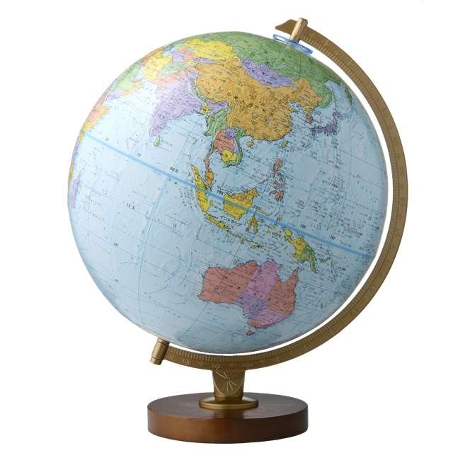 子供の学習に必要なものや、あると便利なものについての情報交換