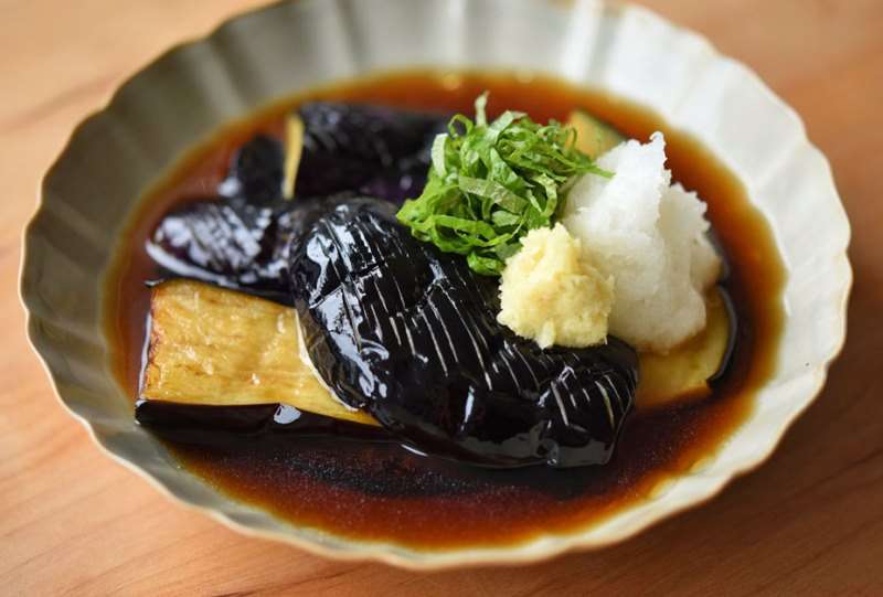 好きな野菜一位を教えて下さい