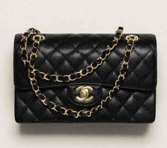 ハイブランドバッグの今後