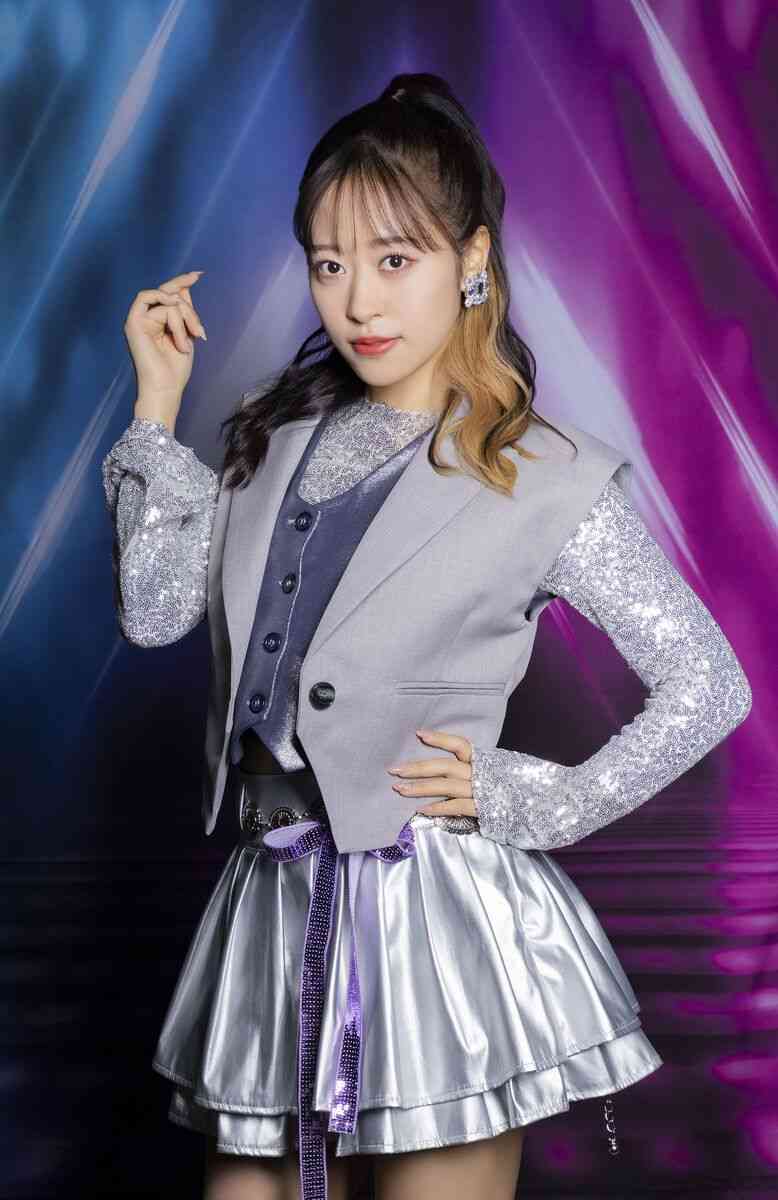 モーニング娘。’25、新体制と小田さくらの卒業を発表「活動を終える日まで力になりたい」