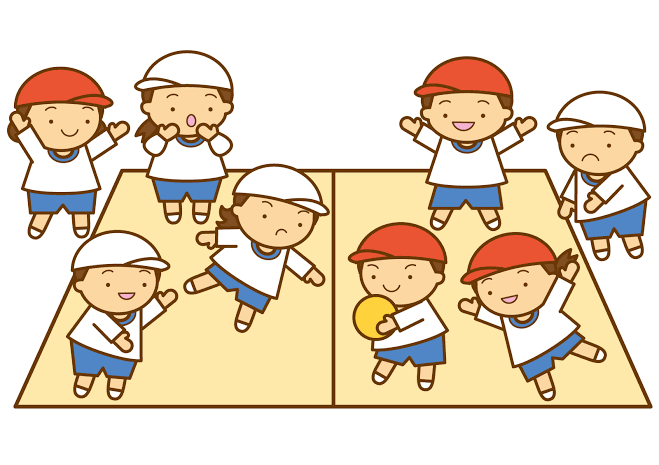 これは学校で学ぶ必要があったの？と思うこと