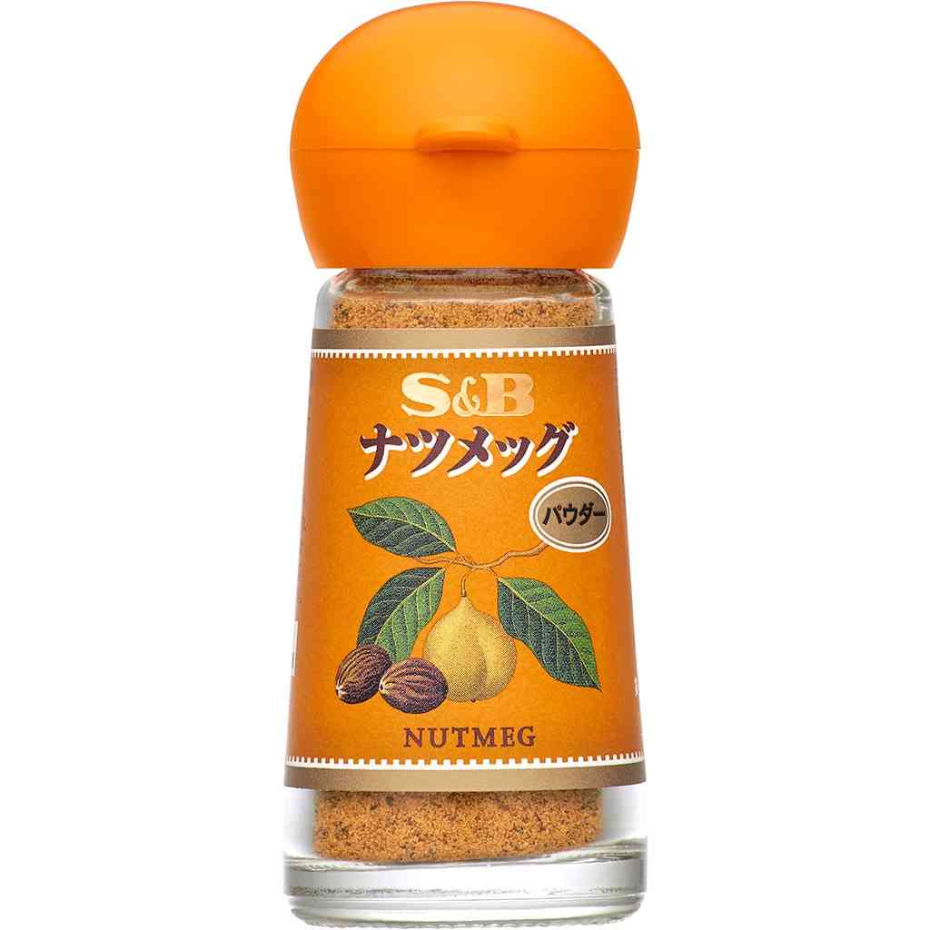 使い方に困ってる調味料の使い方を聞きたい